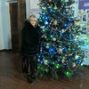 Нина, 69, г.Георгиевск Нина, 69, г.Георгиевск