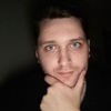 Radrigo, 28, г.Хабаровск Radrigo, 28, г.Хабаровск