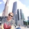 Люба, 34, г.Уфа Люба, 34, г.Уфа