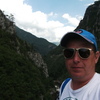саша, 37, г.Томск саша, 37, г.Томск