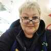 Мила, 61, г.Хабаровск Мила, 61, г.Хабаровск