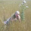 Елена, 58, г.Владимир Елена, 58, г.Владимир