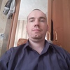 Александр Лобков, 23, г.Кинешма Александр Лобков, 23, г.Кинешма