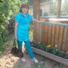 Тамара, 45, г.Иркутск Тамара, 45, г.Иркутск