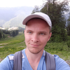 Илья, 24, г.Пенза Илья, 24, г.Пенза