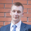 Максим, 33, г.Бийск Максим, 33, г.Бийск