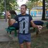 Николай, 38, г.Бахчисарай Николай, 38, г.Бахчисарай