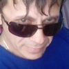 Виталий, 30, г.Киржач Виталий, 30, г.Киржач