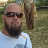 Sergey, 34, г.Вельск Sergey, 34, г.Вельск