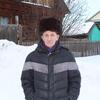 Виктор, 64, г.Мишкино Виктор, 64, г.Мишкино