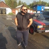 призрак, 36, г.Одинцово призрак, 36, г.Одинцово