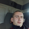 Вова, 30, г.Ярославль Вова, 30, г.Ярославль