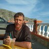 Serge, 62, г.Череповец Serge, 62, г.Череповец