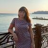 Виктория, 37, г.Протвино Виктория, 37, г.Протвино