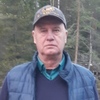 виктор, 59, г.Колпино виктор, 59, г.Колпино