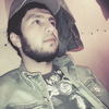 ИброхимХон, 22, г.Балашиха ИброхимХон, 22, г.Балашиха