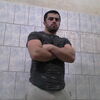 Каримджон, 28, г.Бронницы Каримджон, 28, г.Бронницы