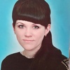 Валентина, 29, г.Барнаул Валентина, 29, г.Барнаул