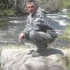Александр, 48, г.Малоярославец Александр, 48, г.Малоярославец
