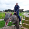николай, 31, г.Североморск николай, 31, г.Североморск