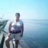 Светлана Серегина, 46, г.Быково (Волгоградская обл.) Светлана Серегина, 46, г.Быково (Волгоградская обл.)