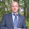 Сергей, 40, г.Ханты-Мансийск Сергей, 40, г.Ханты-Мансийск