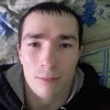 Алексей, 27, г.Нижний Новгород Алексей, 27, г.Нижний Новгород