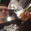 Алексей, 28, г.Белгород Алексей, 28, г.Белгород