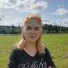 Елена Омелёхина, 44, г.Лысьва Елена Омелёхина, 44, г.Лысьва