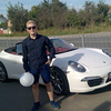 Сергей, 17, г.Орел Сергей, 17, г.Орел
