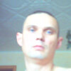 Дмитрий, 35, г.Коркино Дмитрий, 35, г.Коркино