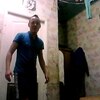 Вадим, 30, г.Пермь Вадим, 30, г.Пермь
