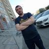 Максим, 42, г.Ростов-на-Дону Максим, 42, г.Ростов-на-Дону