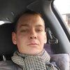 виктор, 35, г.Шахты виктор, 35, г.Шахты