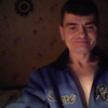 АНДРЕЙ, 53, г.Советск (Калининградская обл.) АНДРЕЙ, 53, г.Советск (Калининградская обл.)