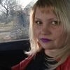 Екатерина, 37, г.Гулькевичи Екатерина, 37, г.Гулькевичи