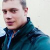 Владимир, 20, г.Лабинск Владимир, 20, г.Лабинск