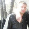 Alex, 30, г.Магнитогорск Alex, 30, г.Магнитогорск