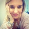Арина, 33, г.Валуйки Арина, 33, г.Валуйки