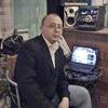 Sergio, 34, г.Покров Sergio, 34, г.Покров