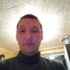 Вова, 37, г.Ульяновск Вова, 37, г.Ульяновск