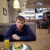 Dima kirsanov, 30, г.Ставрополь Dima kirsanov, 30, г.Ставрополь