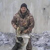 Юрий, 61, г.Уссурийск Юрий, 61, г.Уссурийск