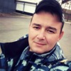 Евгений, 31, г.Таганрог Евгений, 31, г.Таганрог