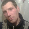 Сергей, 33, г.Магадан Сергей, 33, г.Магадан