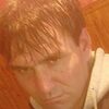 МИХАИЛ, 38, г.Красноярск МИХАИЛ, 38, г.Красноярск