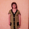 Эльвира, 49, г.Елизово Эльвира, 49, г.Елизово