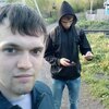 Николай, 27, г.Осинники Николай, 27, г.Осинники
