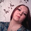люба, 28, г.Зеленокумск люба, 28, г.Зеленокумск
