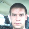 Алексей, 29, г.Задонск Алексей, 29, г.Задонск